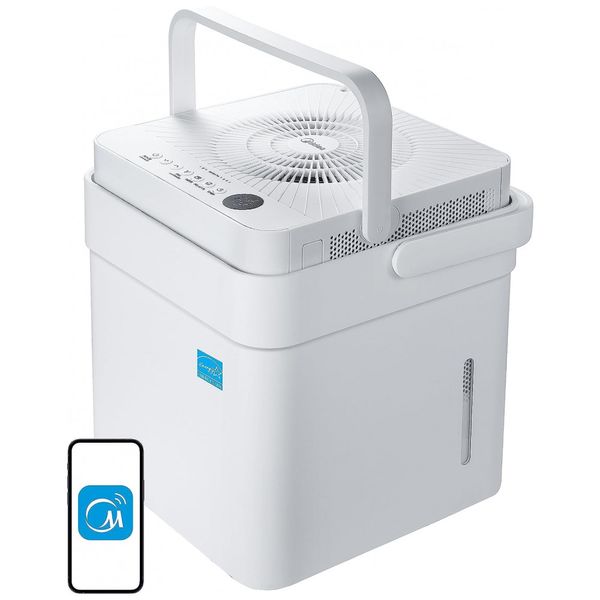 Desumidificador-para-Grandes-Ambientes-50L-ate-325-m2-com-foto-0