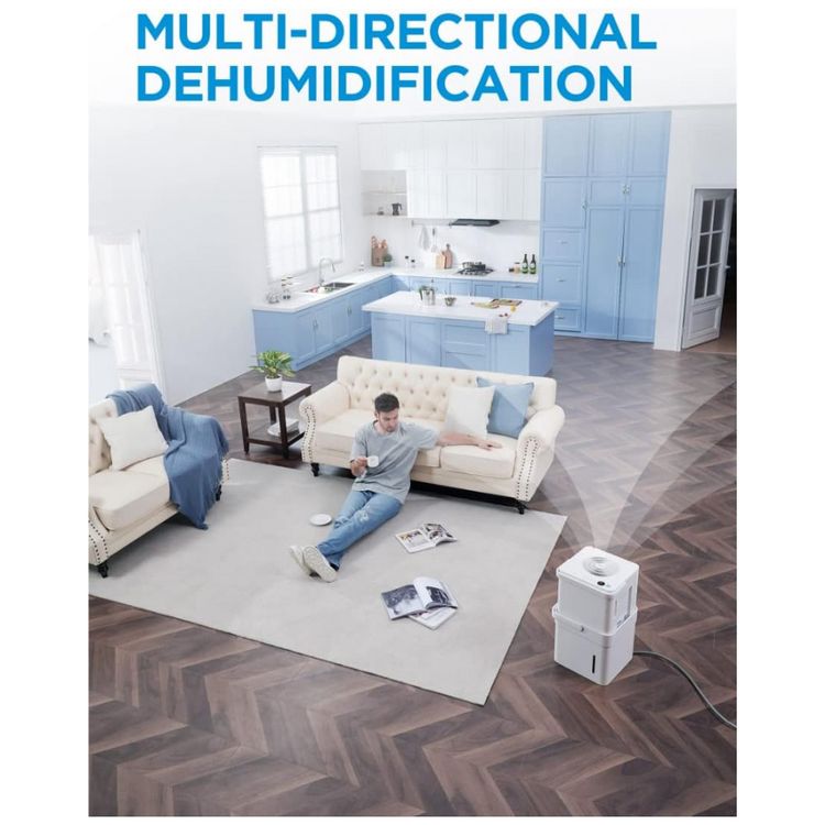 Desumidificador-para-Grandes-Ambientes-50L-ate-325-m2-com-foto-1