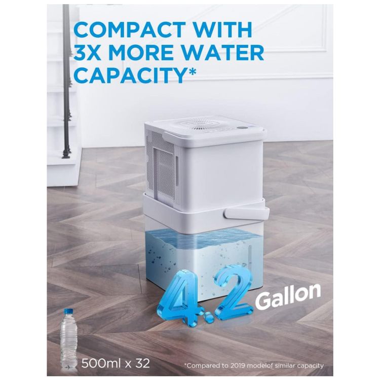 Desumidificador-para-Grandes-Ambientes-50L-ate-325-m2-com-foto-2
