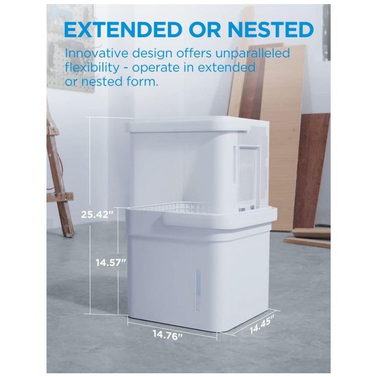 Desumidificador-para-Grandes-Ambientes-50L-ate-325-m2-com-foto-3