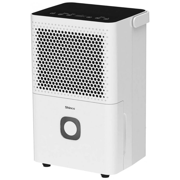 Desumidificador-1.5L-ate-140-m2-com-Drenagem-Automatica-foto-0