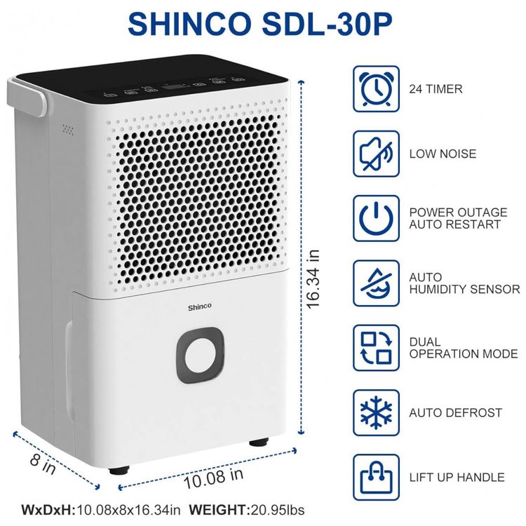 Desumidificador-1.5L-ate-140-m2-com-Drenagem-Automatica-foto-2