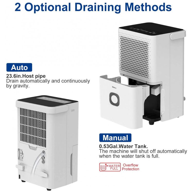 Desumidificador-1.5L-ate-140-m2-com-Drenagem-Automatica-foto-3