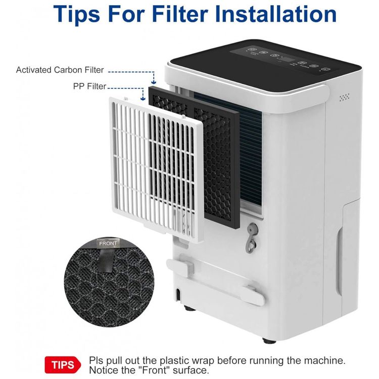 Desumidificador-1.5L-ate-140-m2-com-Drenagem-Automatica-foto-4