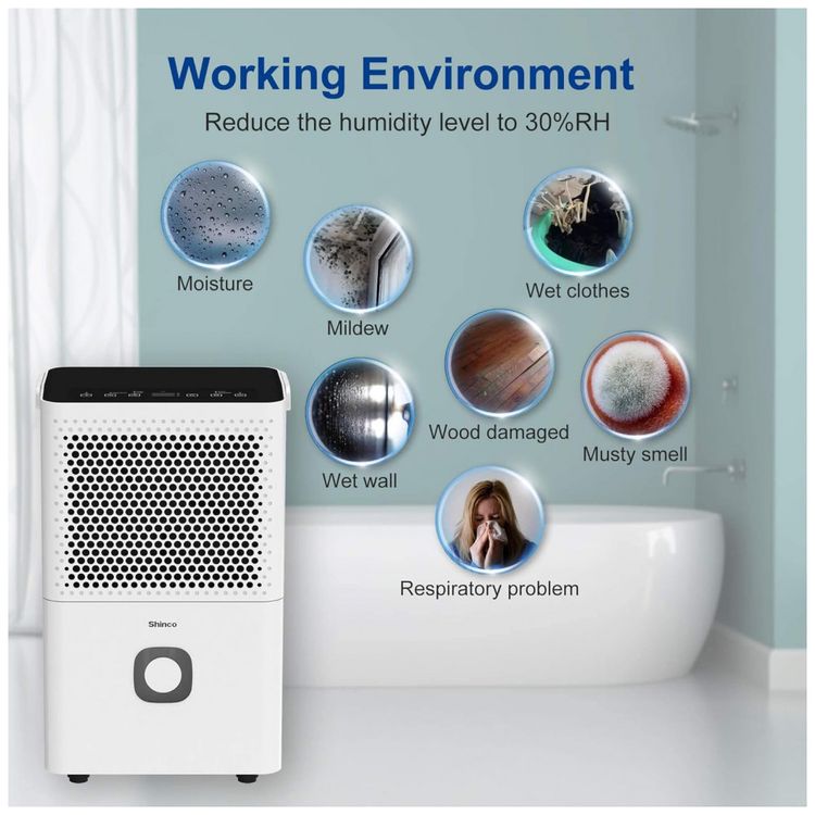 Desumidificador-1.5L-ate-140-m2-com-Drenagem-Automatica-foto-5