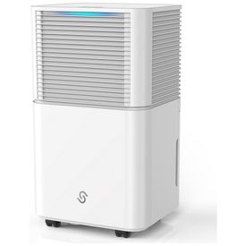 Desumidificador-para-Grandes-Ambientes-6L-ate-557-m2-com-foto-0