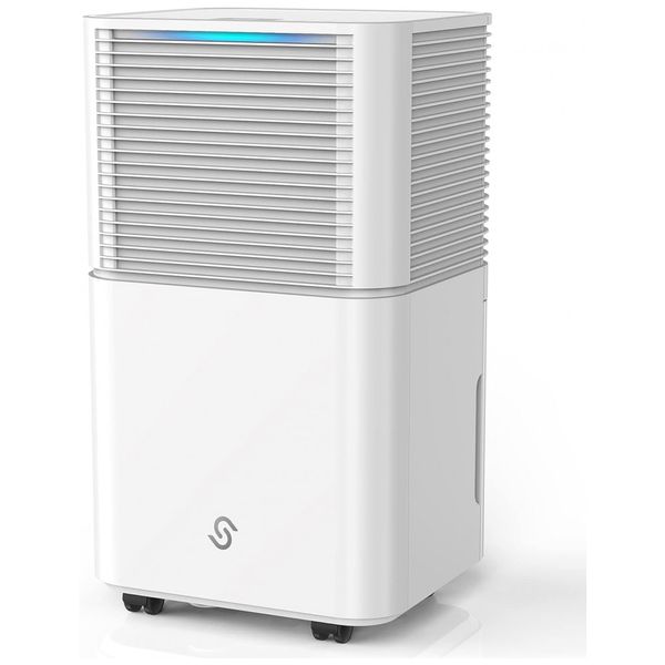 Desumidificador-para-Grandes-Ambientes-6L-ate-557-m2-com-foto-0