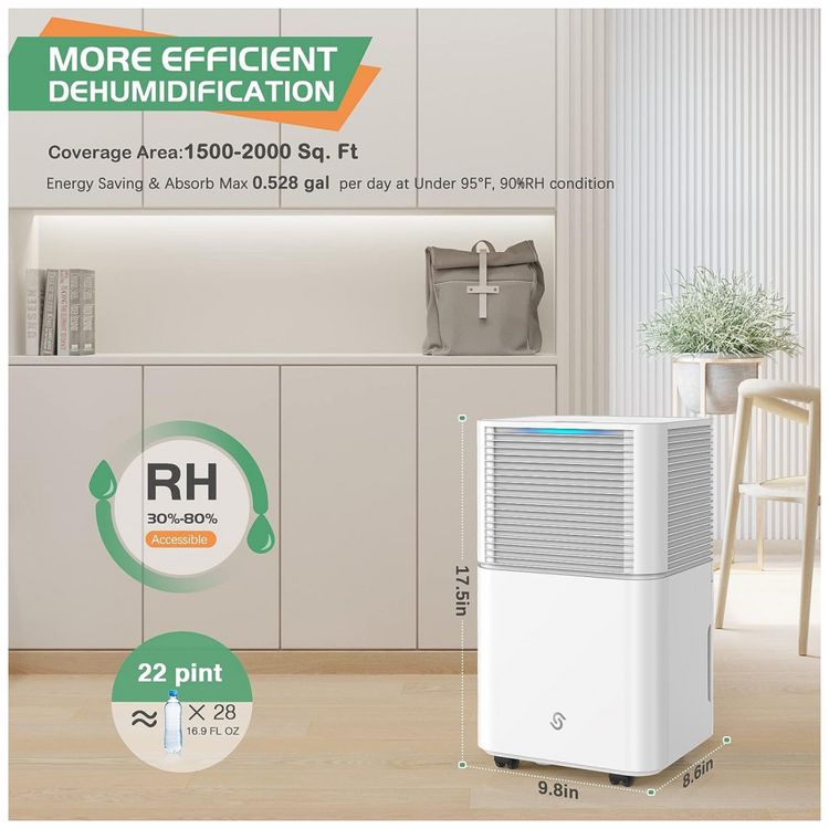Desumidificador-para-Grandes-Ambientes-6L-ate-557-m2-com-foto-1
