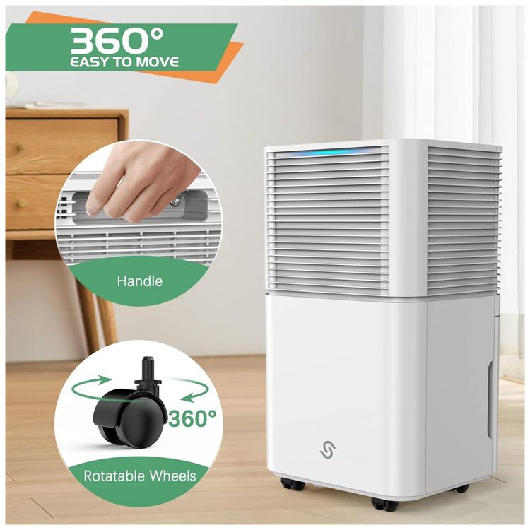 Desumidificador-para-Grandes-Ambientes-6L-ate-557-m2-com-foto-2