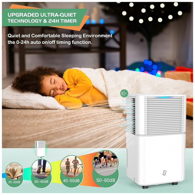 Desumidificador-para-Grandes-Ambientes-6L-ate-557-m2-com-foto-3