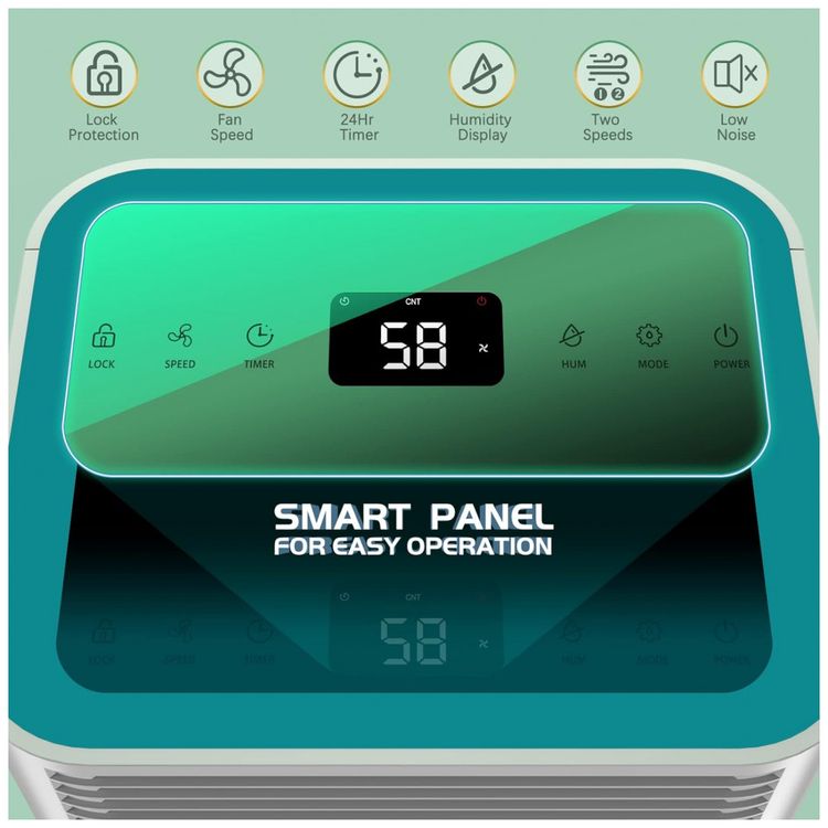 Desumidificador-para-Grandes-Ambientes-6L-ate-557-m2-com-foto-5