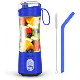 Liquidificador-Pessoal-Portatil-400mL-para-Vitaminas-150W-foto-0