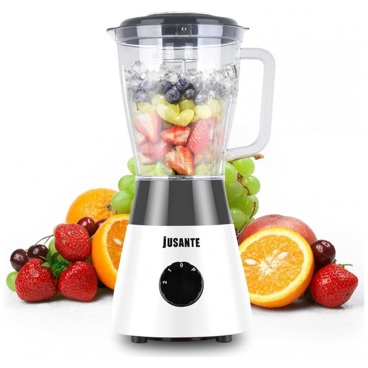 Liquidificador-de-Bancada-1.5L-com-2-Velocidades-110V-foto-0