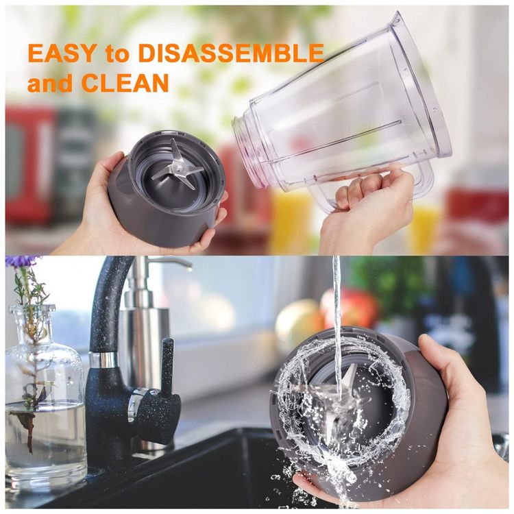 Liquidificador-de-Bancada-1.5L-com-2-Velocidades-110V-foto-4