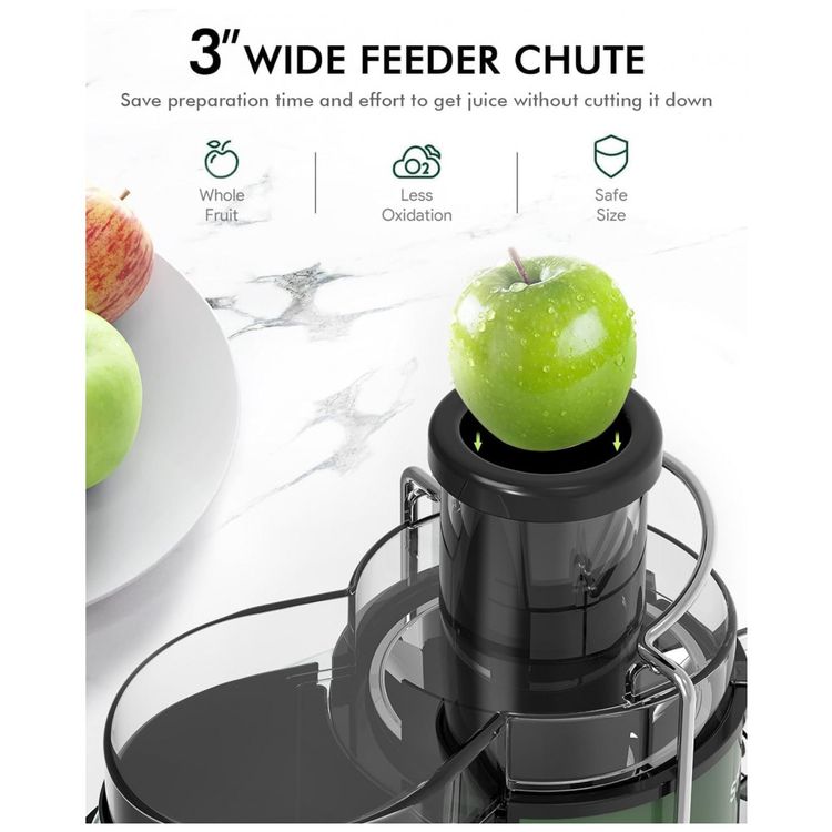 Centrifuga-de-Frutas-e-Vegetais-com-3-Velocidades-Aco-foto-2