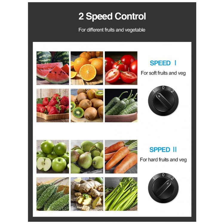 Centrifuga-de-Frutas-e-Vegetais-com-2-Velocidades-110V-foto-2