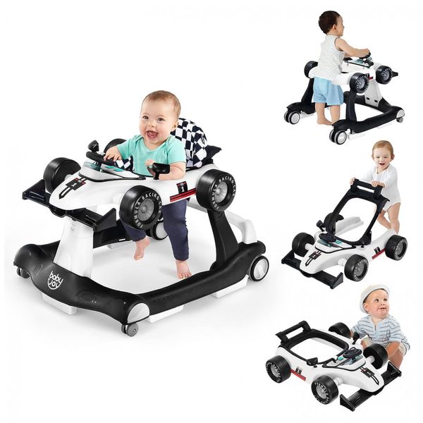 Andador-Infantil-Interativo-4-em-1-com-Sons-Luzes-e-foto-0