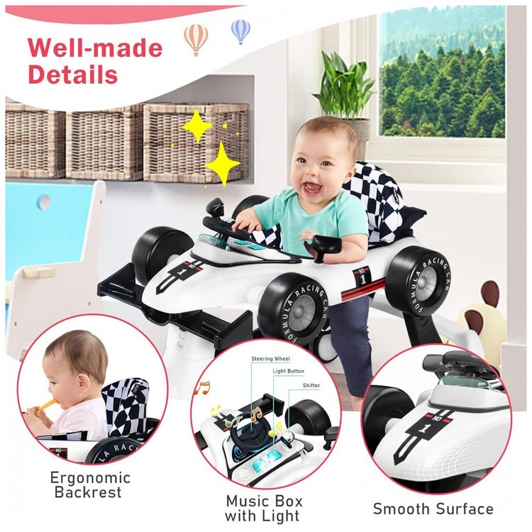 Andador-Infantil-Interativo-4-em-1-com-Sons-Luzes-e-foto-2