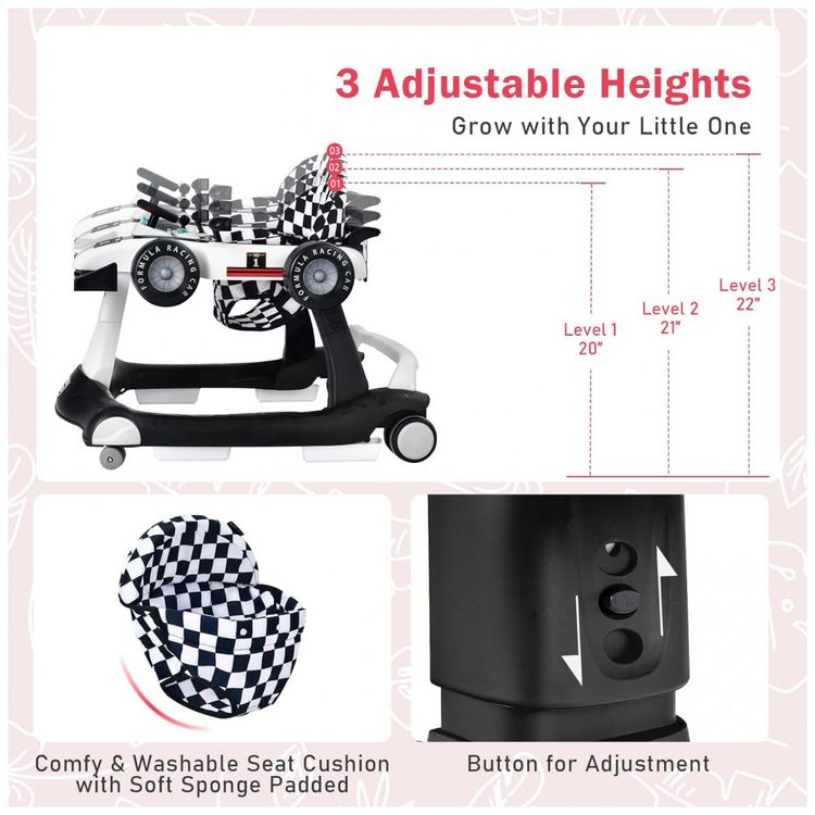 Andador-Infantil-Interativo-4-em-1-com-Sons-Luzes-e-foto-3