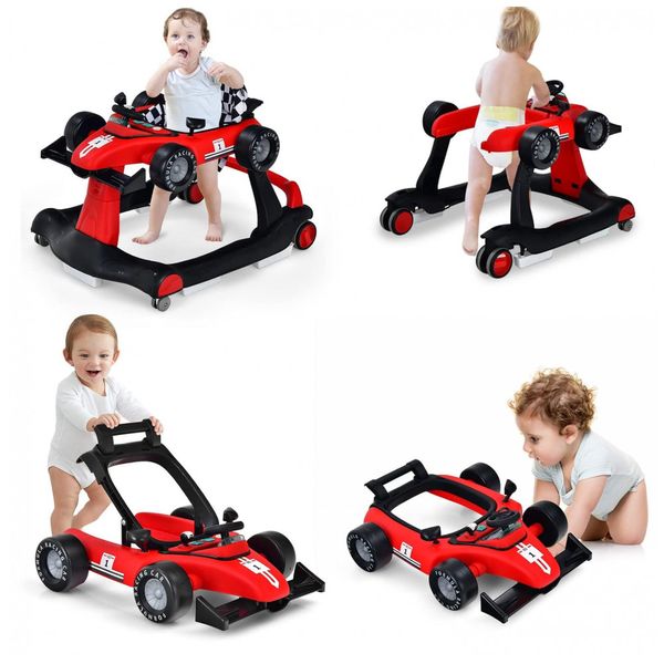 Andador-Infantil-Interativo-4-em-1-com-Sons-Luzes-e-foto-0