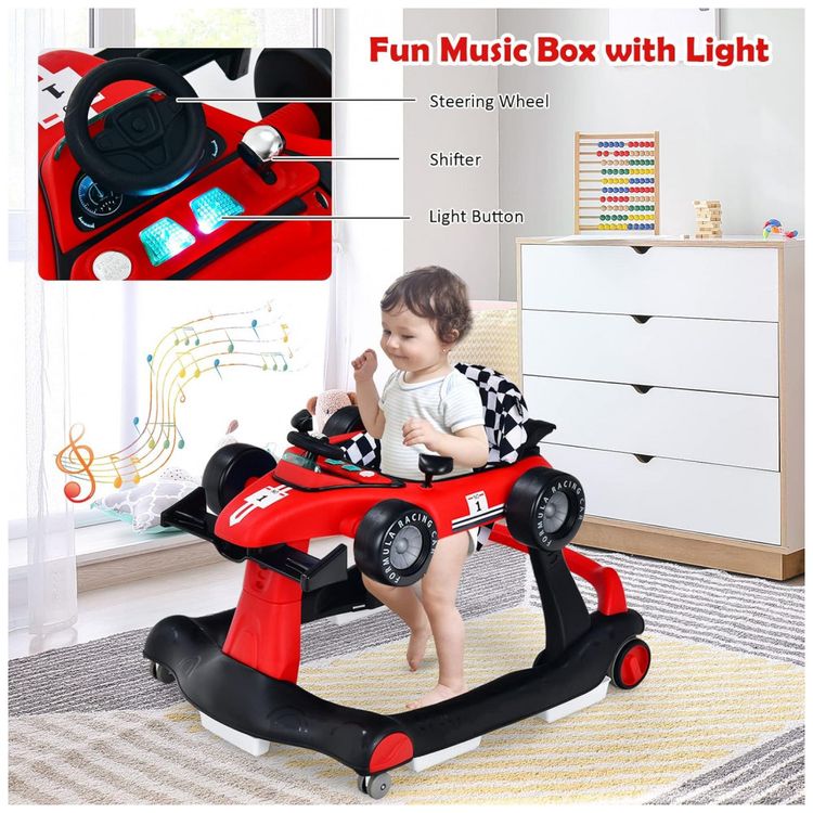 Andador-Infantil-Interativo-4-em-1-com-Sons-Luzes-e-foto-1