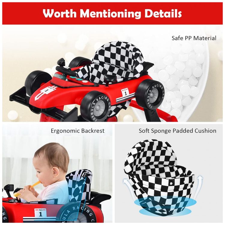 Andador-Infantil-Interativo-4-em-1-com-Sons-Luzes-e-foto-3