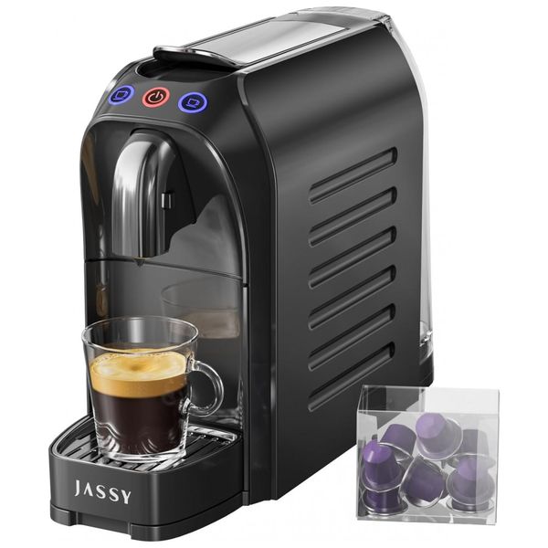 Mini-Maquina-de-Cafe-Expresso-Compativel-Nespresso-Cafe-foto-0
