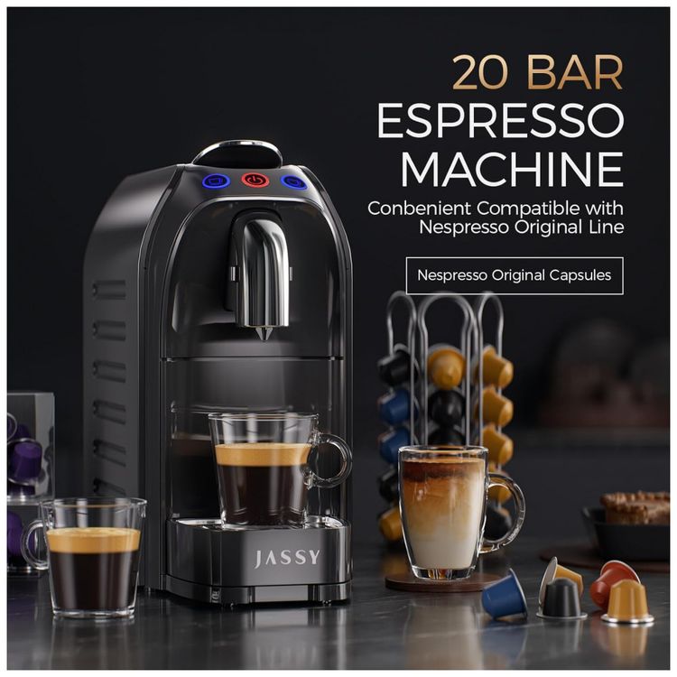 Mini-Maquina-de-Cafe-Expresso-Compativel-Nespresso-Cafe-foto-1