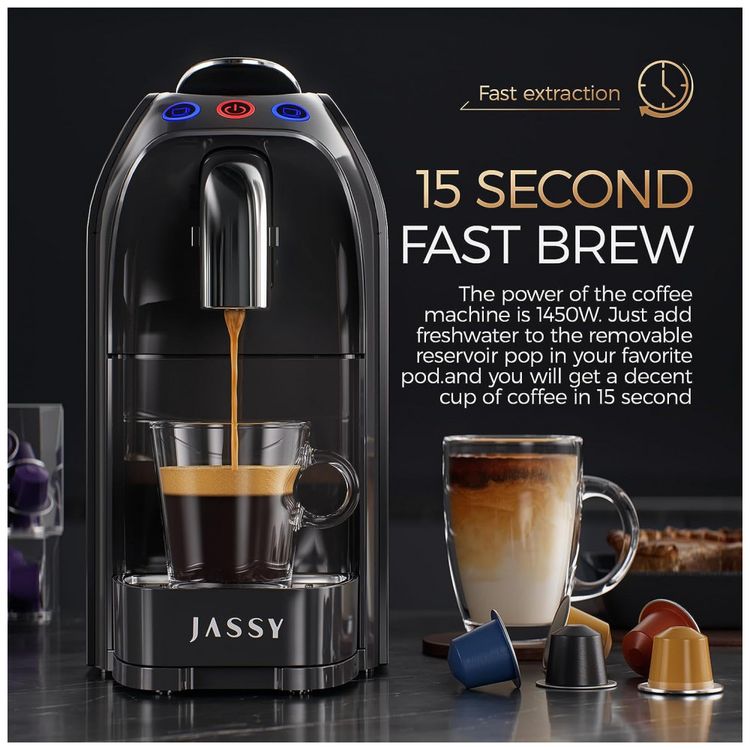 Mini-Maquina-de-Cafe-Expresso-Compativel-Nespresso-Cafe-foto-3