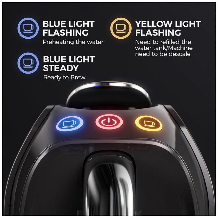 Mini-Maquina-de-Cafe-Expresso-Compativel-Nespresso-Cafe-foto-4