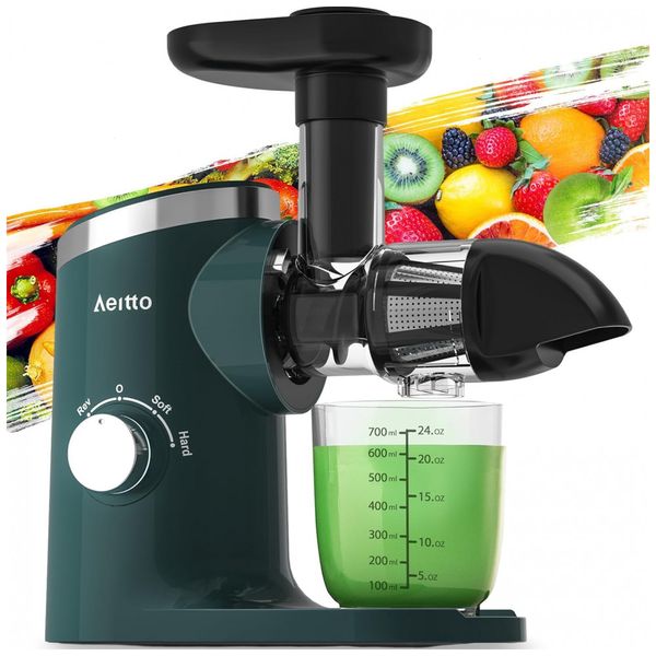 Centrifuga-de-Frutas-com-2-Velocidades-e-Funcao-Reversivel-foto-0