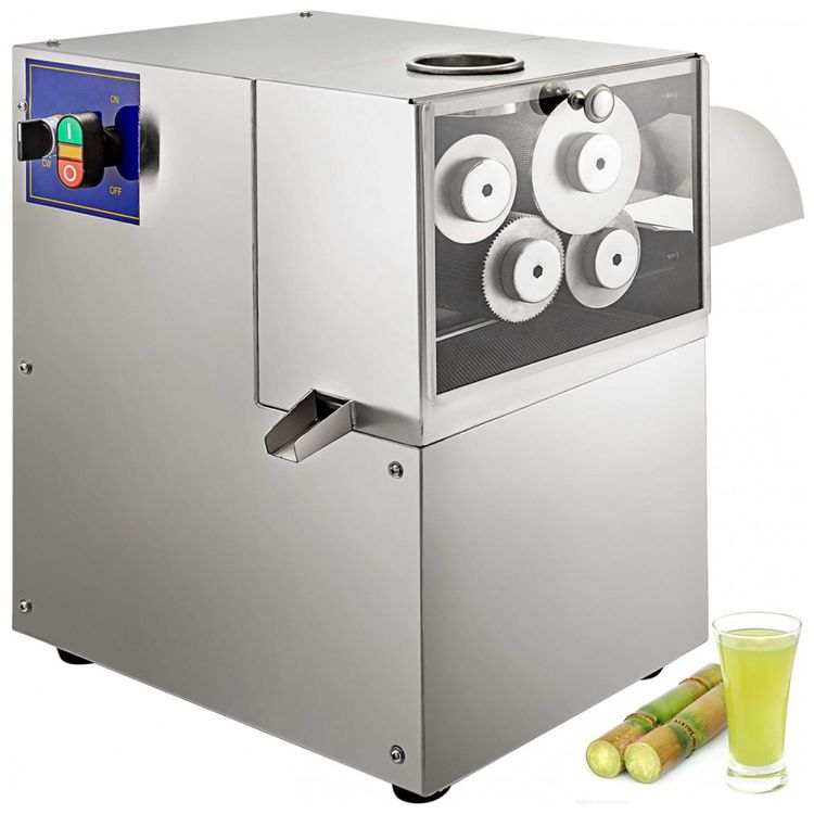 Moedor-de-Cana-de-Acucar-Eletrico-com-4-Rolos-e-Porta-foto-0