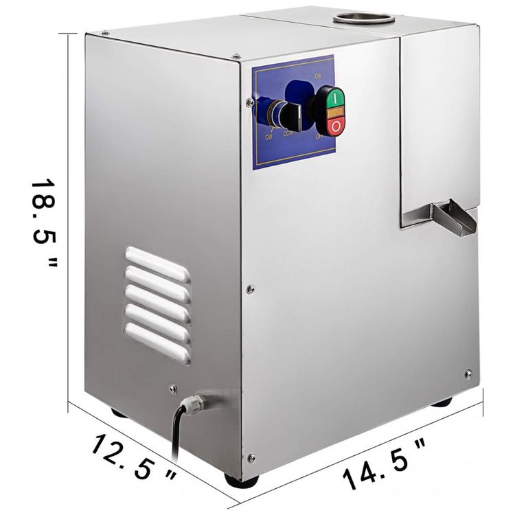 Moedor-de-Cana-de-Acucar-Eletrico-com-4-Rolos-e-Porta-foto-1
