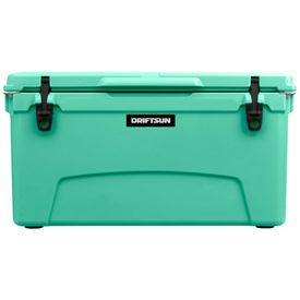 Cooler-Termico-Portatil-75-Litros-Driftsun-Verde-foto-0