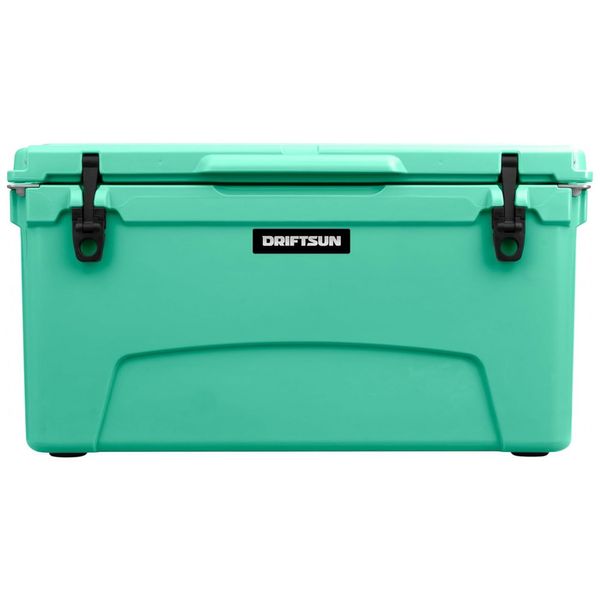 Cooler-Termico-Portatil-75-Litros-Driftsun-Verde-foto-0