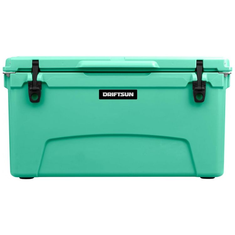 Cooler-Termico-Portatil-75-Litros-Driftsun-Verde-foto-0
