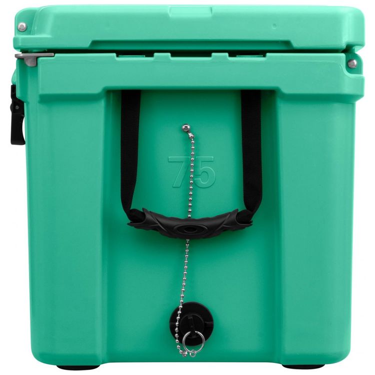 Cooler-Termico-Portatil-75-Litros-Driftsun-Verde-foto-3