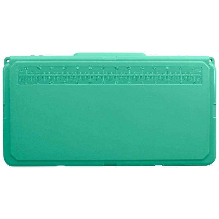 Cooler-Termico-Portatil-75-Litros-Driftsun-Verde-foto-4