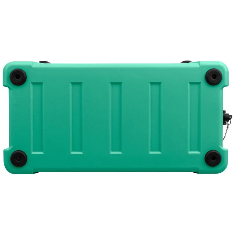 Cooler-Termico-Portatil-75-Litros-Driftsun-Verde-foto-5