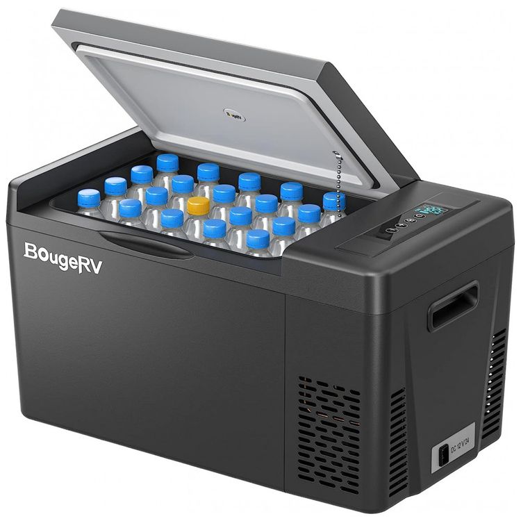 Cooler-Eletrico-Automotivo-Portatil-23-Litros-BougeRV-foto-0