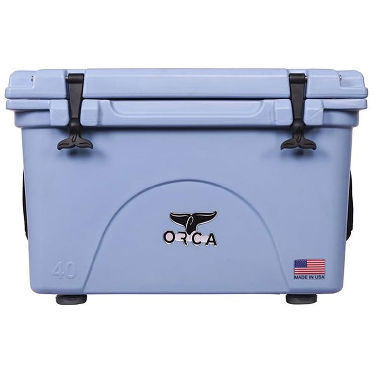 Cooler-Termico-Portatil-80-Litros-com-Isolamento-Espesso-foto-0