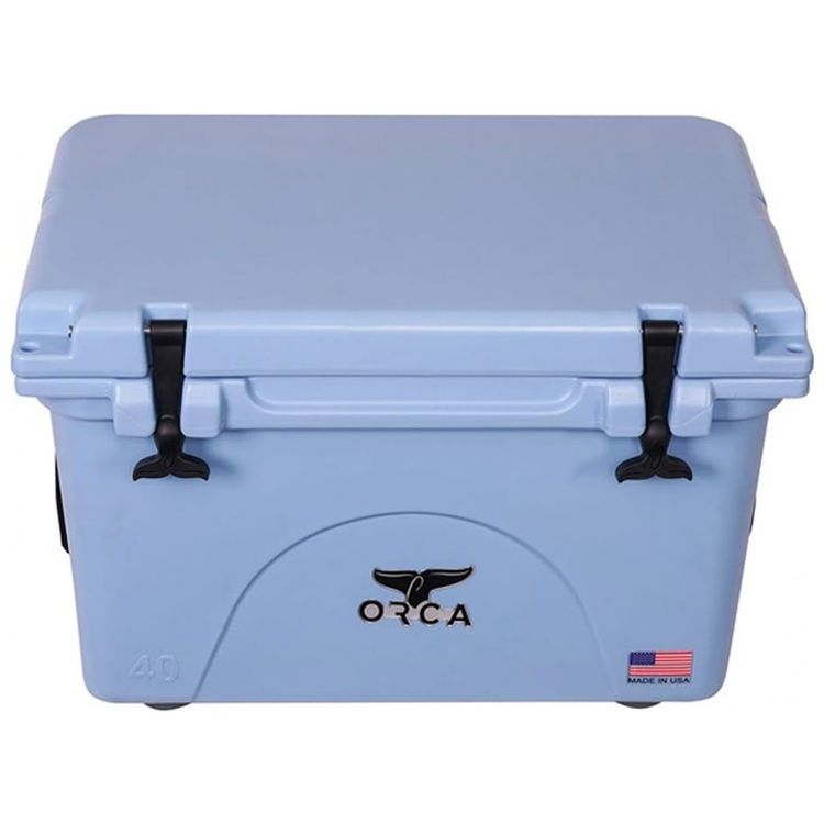 Cooler-Termico-Portatil-80-Litros-com-Isolamento-Espesso-foto-1