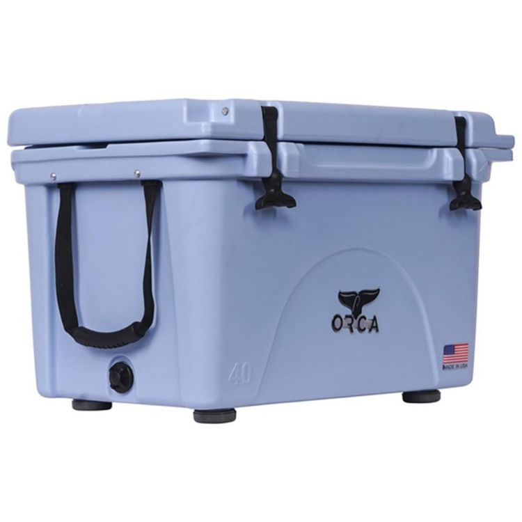 Cooler-Termico-Portatil-80-Litros-com-Isolamento-Espesso-foto-2
