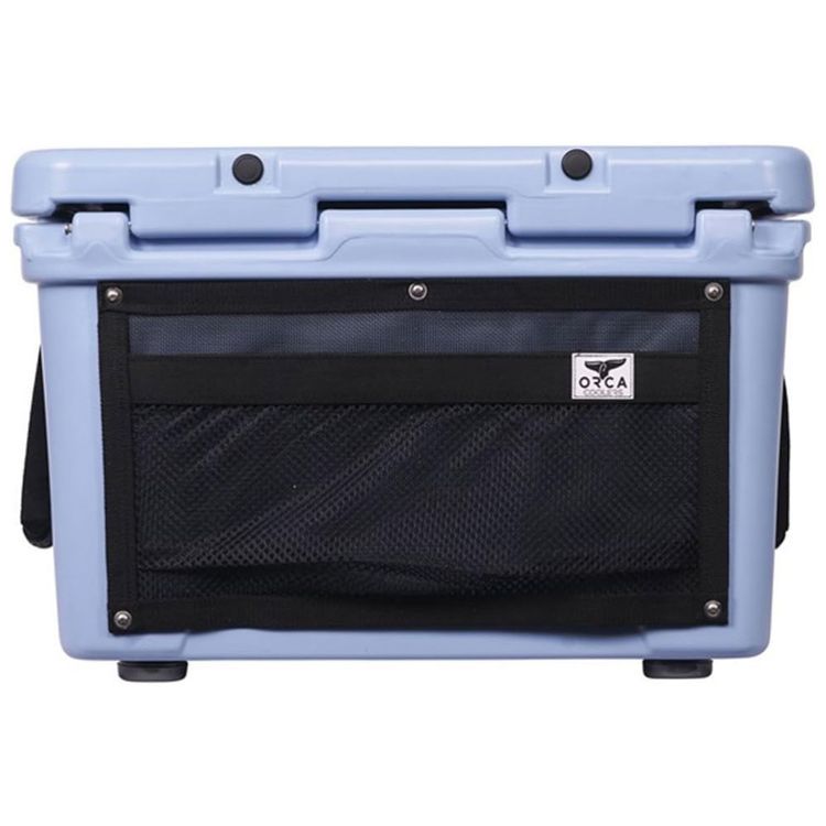 Cooler-Termico-Portatil-80-Litros-com-Isolamento-Espesso-foto-3