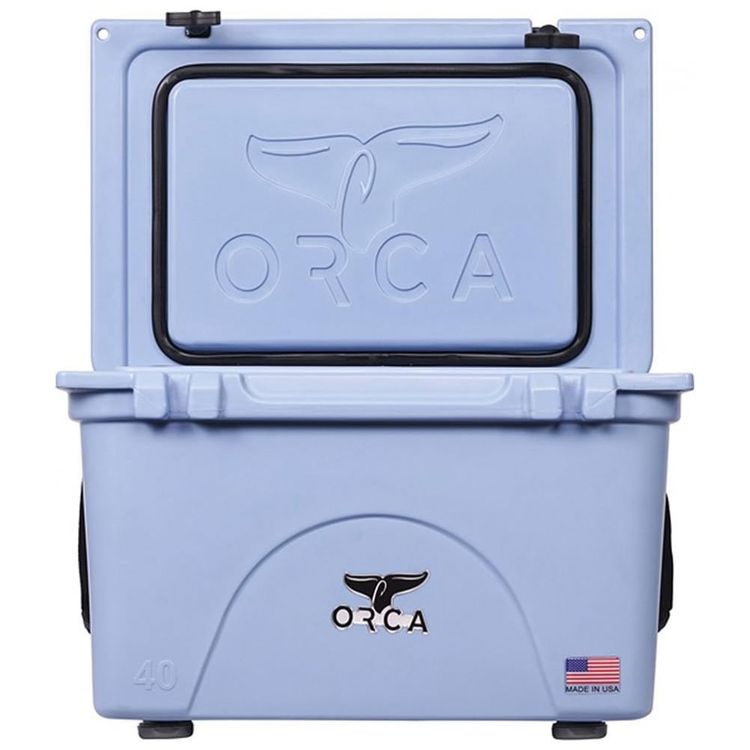 Cooler-Termico-Portatil-80-Litros-com-Isolamento-Espesso-foto-4