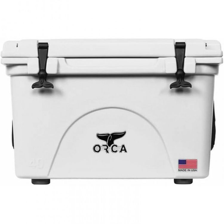 Cooler-Termico-Portatil-80-Litros-com-Isolamento-Espesso-foto-5