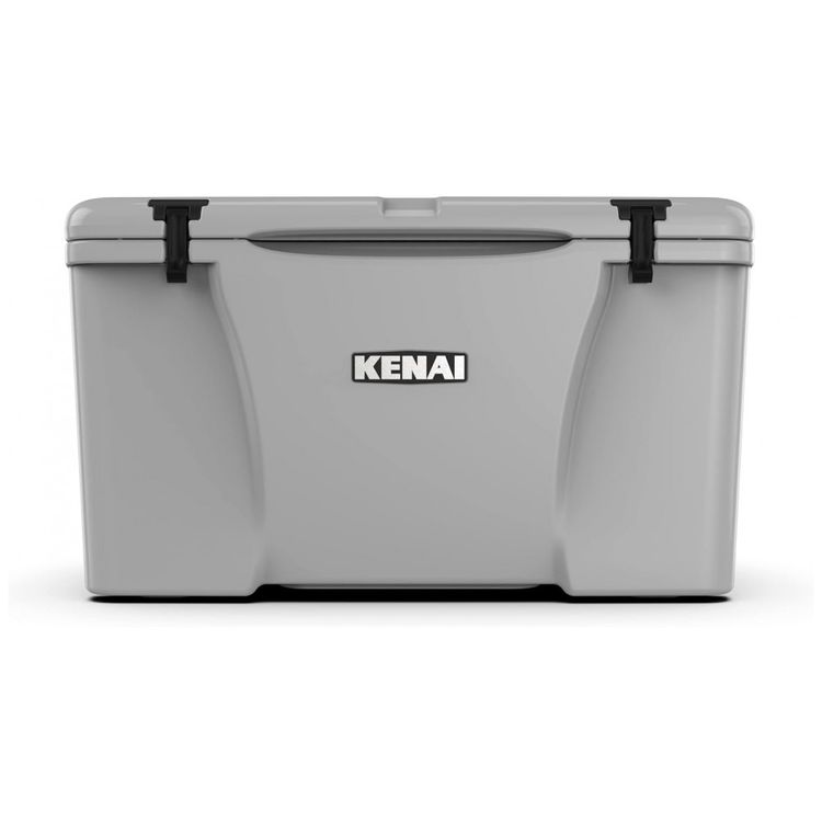 Cooler-Termico-Portatil-65-Litros-com-Alca-KENAI-K65-foto-0