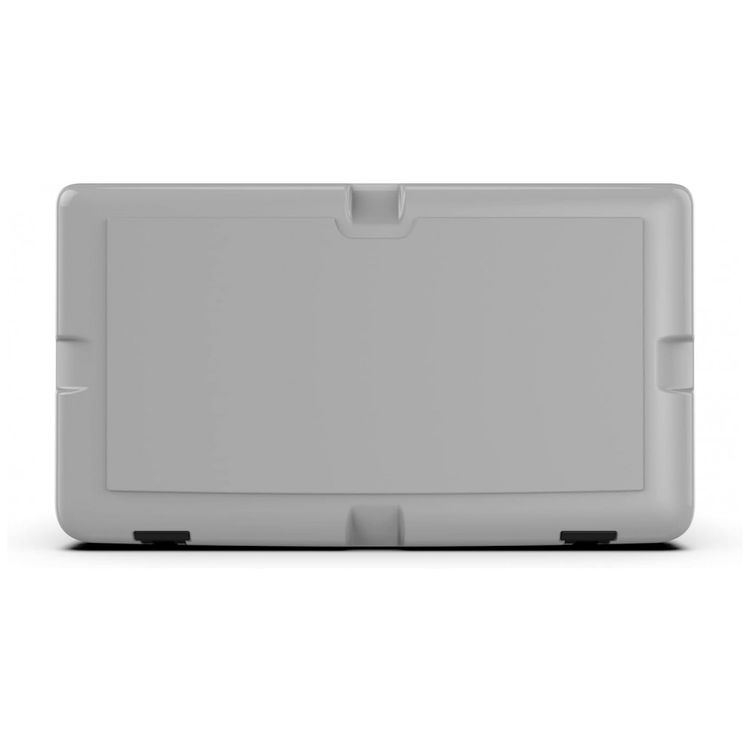 Cooler-Termico-Portatil-65-Litros-com-Alca-KENAI-K65-foto-2
