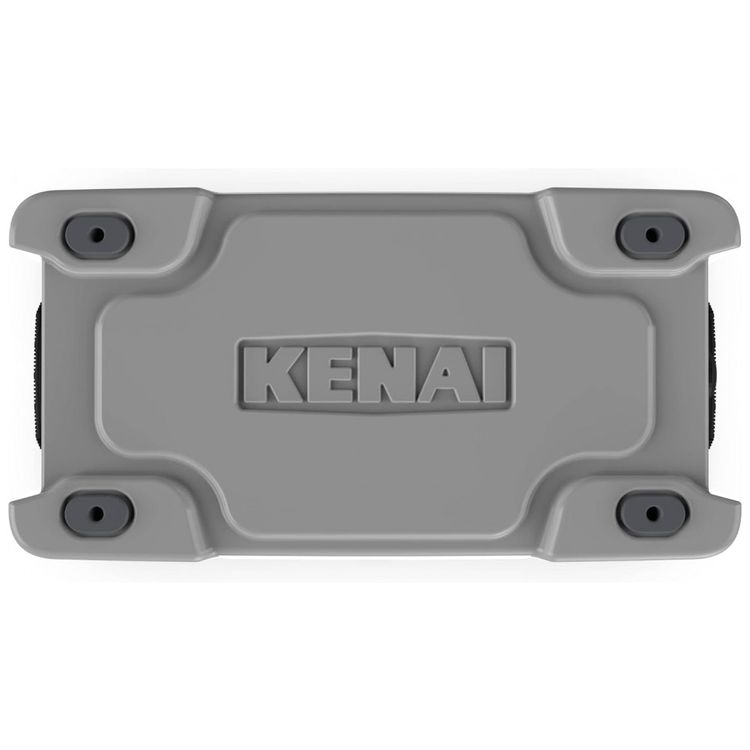 Cooler-Termico-Portatil-65-Litros-com-Alca-KENAI-K65-foto-4