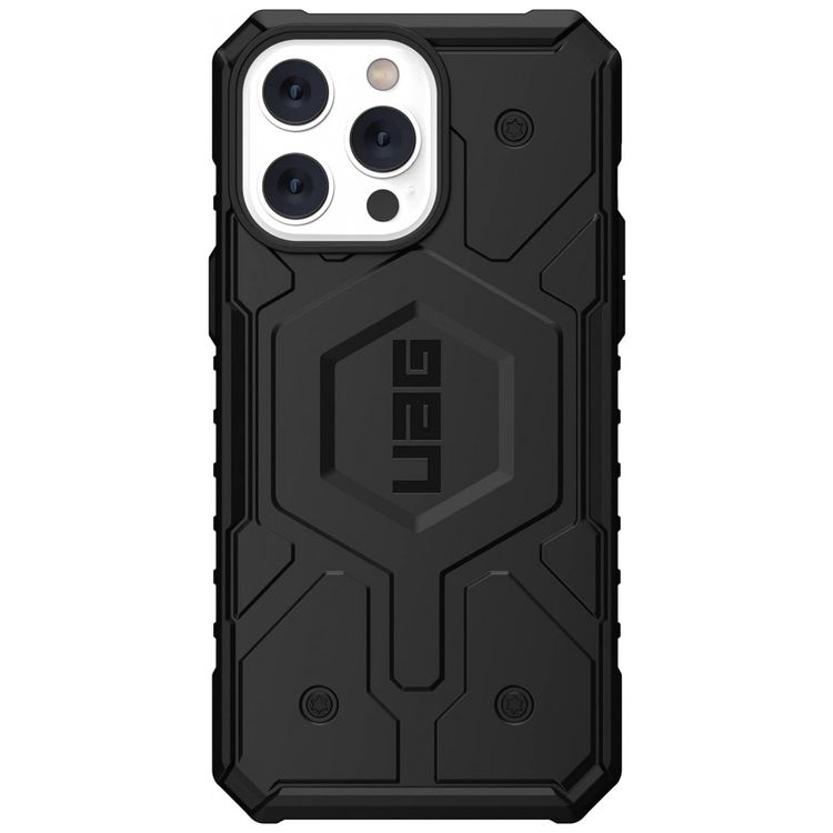 Capa-para-Iphone-14-Pro-Max-de-Alta-Resistencia-URBAN-ARMOR-foto-2